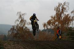 Zabitá Vrána 2007 631
